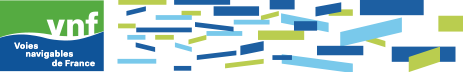 VNF - Voies navigables de France