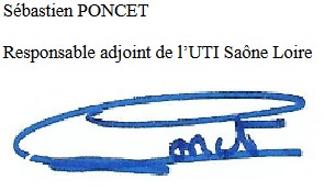 signature sebastien poncet